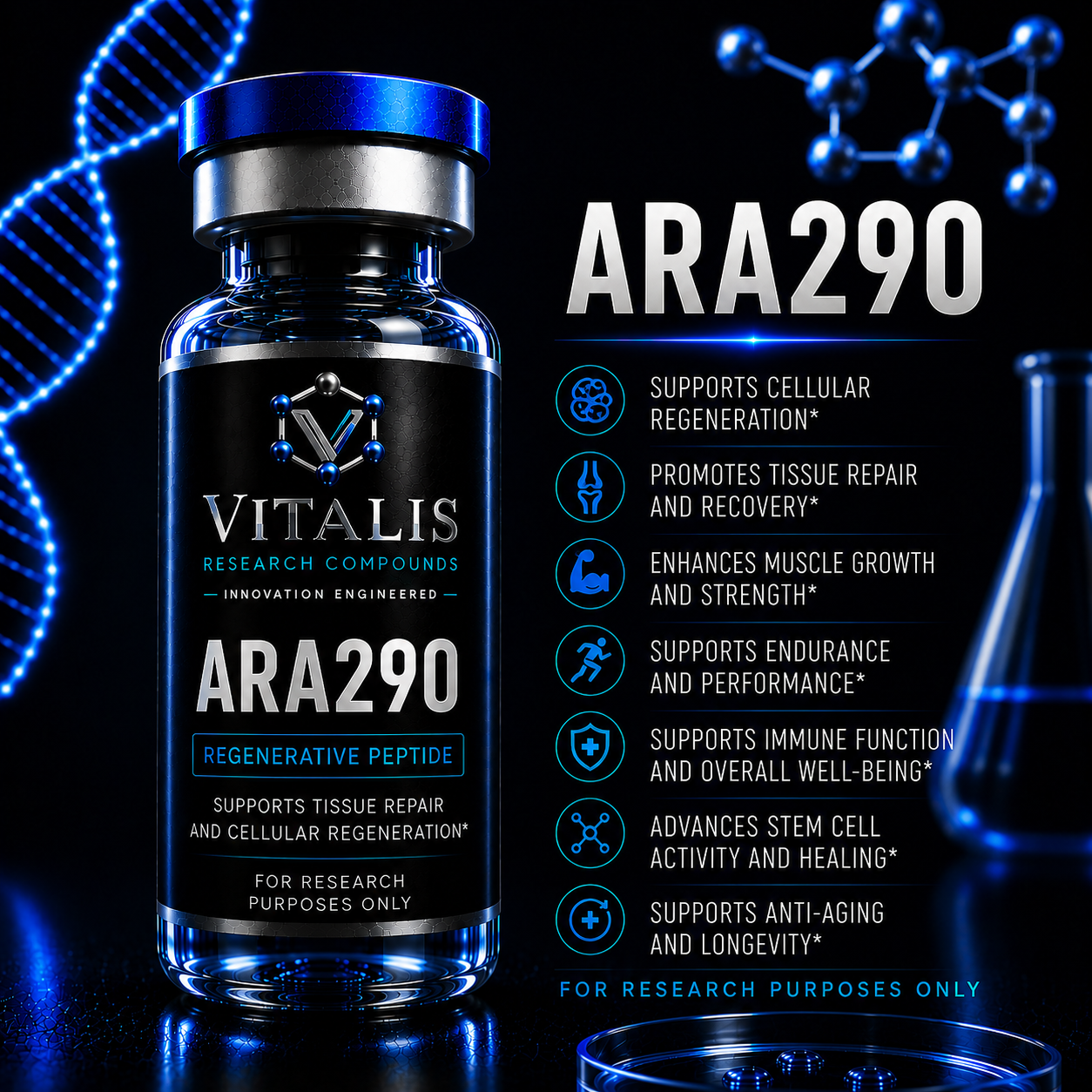 ARA-290