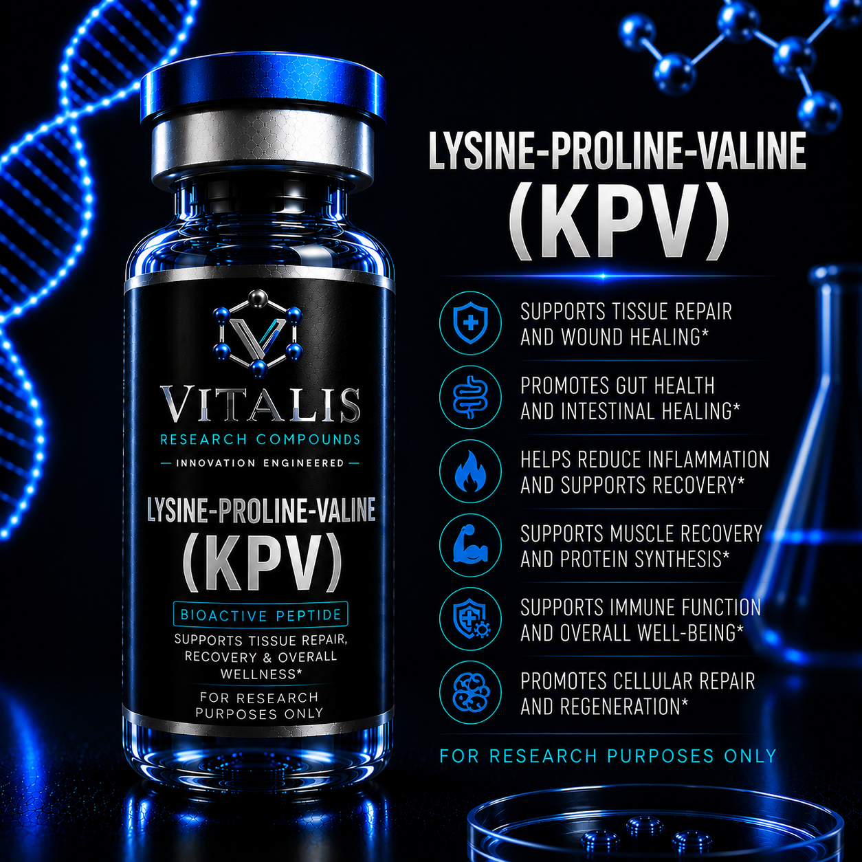 KPV