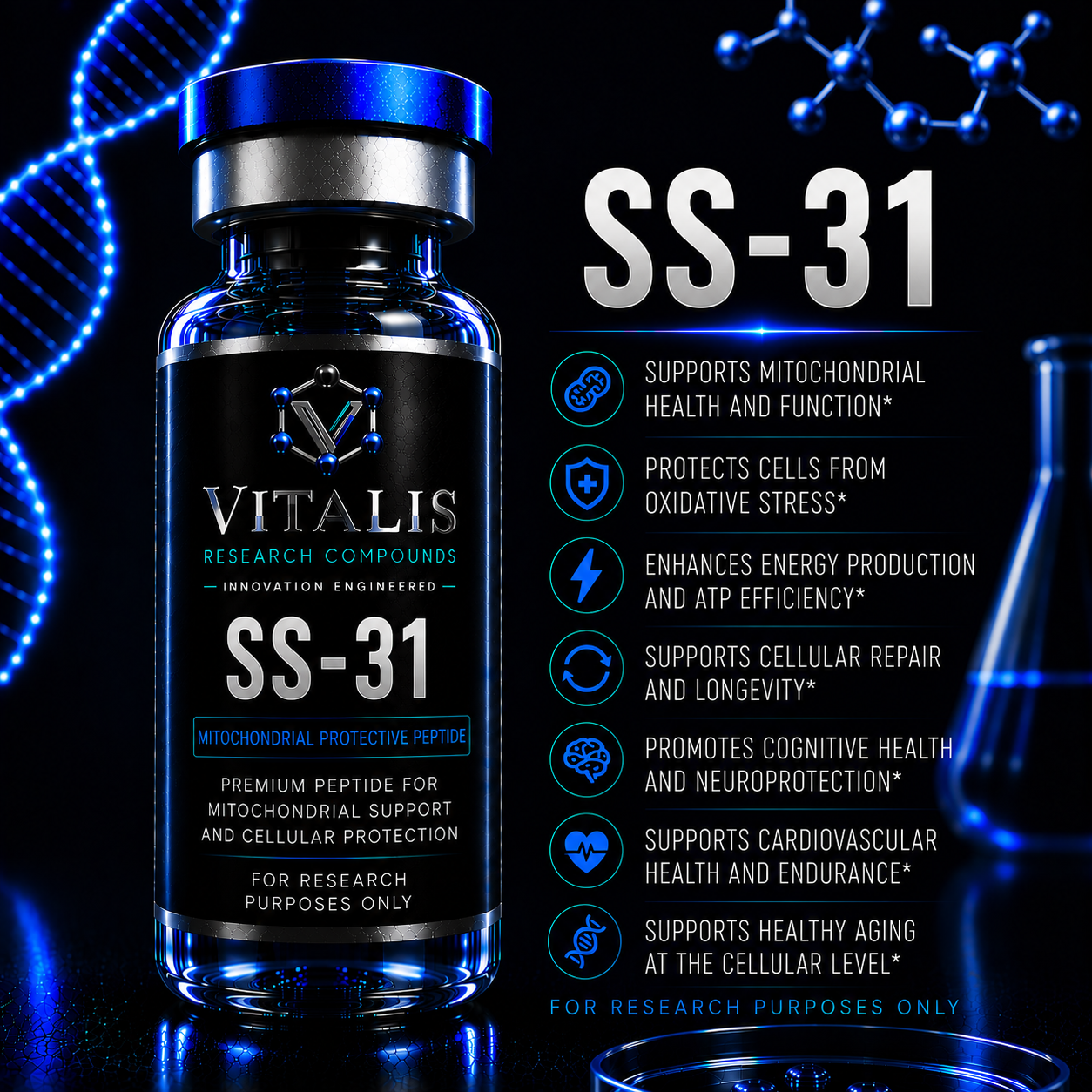 SS-31